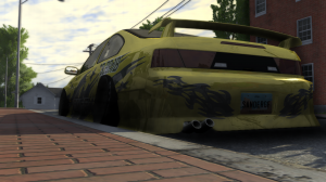 screenshot_2019-10-05_16-22-25.png