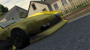 screenshot_2019-10-05_16-23-56.png