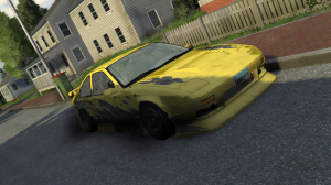 screenshot_2019-10-05_16-24-03.png
