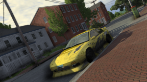 screenshot_2019-10-05_16-24-10.png