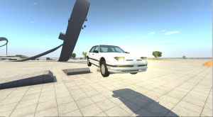 BeamNGdrive-017129059-RELEASE-x6410_5_20191_40_55PM.png