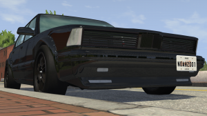 screenshot_2019-10-05_12-41-29.png