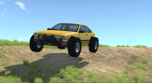 BeamNGdrive-017119021-RELEASE-x649_17_20196_38_53PM.png