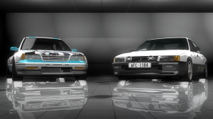 BeamNGdriveScreenshot20191005-23172282.png