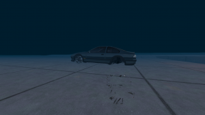 screenshot_2019-10-05_17-58-24.png