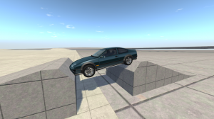 screenshot_2019-10-05_18-03-23.png