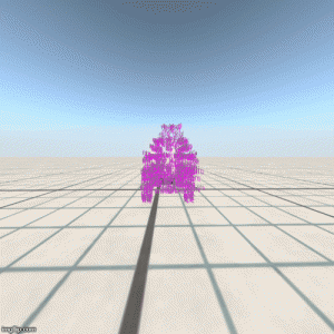 3chnd2.gif