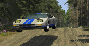 screenshot_2019-10-05_17-14-52.png