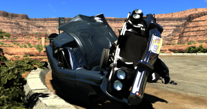 screenshot_2019-10-01_18-00-37.png