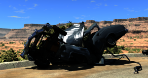 screenshot_2019-10-01_18-00-29.png