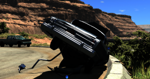 screenshot_2019-10-01_18-01-01.png