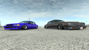 screenshot_2019-10-06_01-18-57.png
