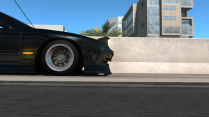 screenshot_2019-10-04_23-51-36.png