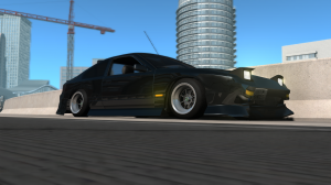screenshot_2019-10-04_23-51-41.png