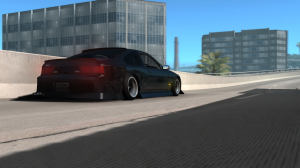 screenshot_2019-10-04_23-51-54.png