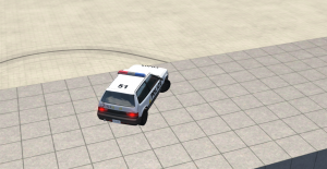 screenshot_2019-10-06_16-04-25.png