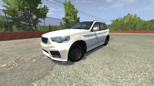 screenshot_2019-10-06_14-50-23.png