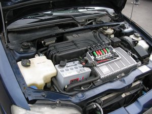 auto_153.jpg