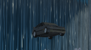 screenshot_2019-10-06_11-47-18.png