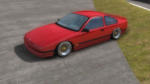 screenshot_2019-10-06_11-48-10.png