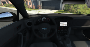 brz.png