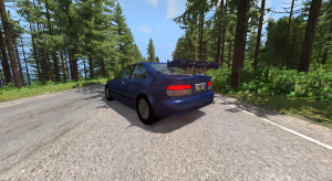 screenshot_2019-10-06_17-10-44.png
