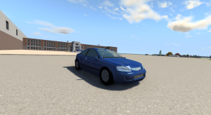 screenshot_2019-10-06_17-07-12.png
