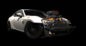 screenshot_2019-10-06_16-30-06.png
