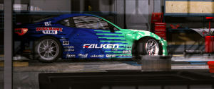 brz2.png