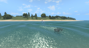 screenshot_2019-10-05_22-21-46.png
