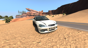screenshot_2019-10-06_15-51-05.png