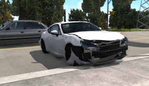 screenshot_2019-10-07_20-09-12.png