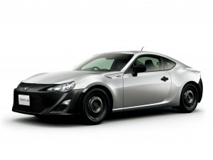 autowpru_toyota_86_rc_1.jpg