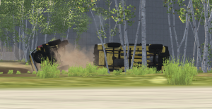 screenshot_2019-10-06_22-03-45.png