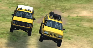 screenshot_2019-10-06_22-01-04.png