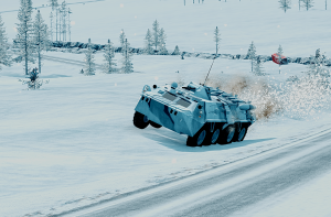 BeamNGdriveScreenshot20191004-21514684.png