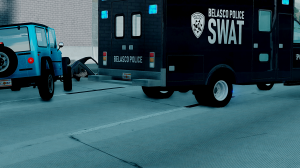 BeamNGdriveScreenshot20191007-16351234.png