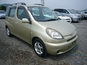 214411-tm1516097709.jpg