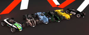 screenshot_2019-10-07_21-31-52.png
