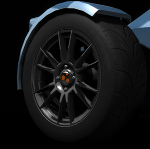 wheel.png