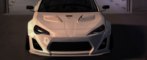 brz12.png