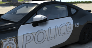 screenshot_2019-10-07_23-16-04.png