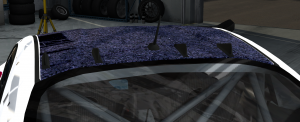 screenshot_2019-10-08_01-03-42.png