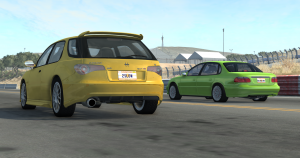 screenshot_2019-10-07_21-51-19.png