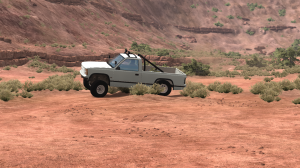 screenshot_2019-10-08_19-08-17.png