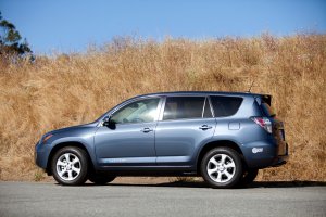 ToyotaEV_0142.jpg