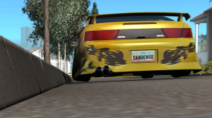 screenshot_2019-10-04_23-26-11.png