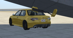 screenshot_2019-10-08_21-45-15.png