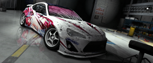 brzitasha1.png