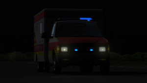 screenshot_2019-10-08_22-07-29.png